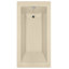Sydney 60'' L Soaking Bathtub-9229628-49367767-88771945