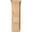 Corbeau Ridgewood avec contre-plaque-32533354-32570692-32532908