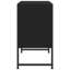 Nivi 80mm Single Bathroom Vanity with Basin-1938423134