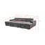 Divan-lit en forme de U de Joel-526330752