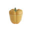 Pepper Decorative Bowl-854743468-887801203
