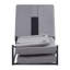 Bronya Upholstered Chaise Lounge