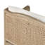 Boerum Outdoor Chair