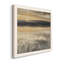 Mountain Pass - Peinture sur toile encadrée-743928631-743847234