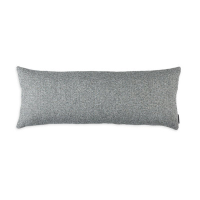 Spectrum Safari Pillow Made-To-Order