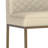 Leighland Counter Stool - Havana Dark Brown-1012551340-1012656314