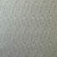 Sketch Fabric