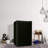 Danby 22" 4.4 Cubic Feet Compact Fridge plus 2 Year CPS Protection Pack