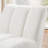 Brenetta Upholstered Accent Chair-1245768711