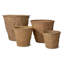 Misael Fibreglass Planter-14486346