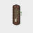 Coffee Free Form Sandstone Wall art-882269846