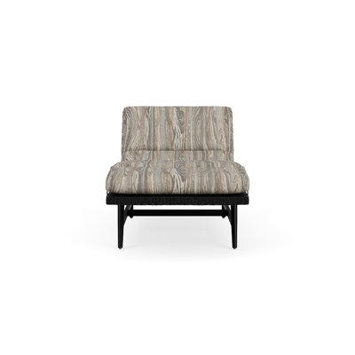 Cascade Chaise