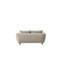 Sipario Vita Velvet Sofa-1673510764