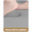 Jendrik Anti-Fatigue Kitchen Mat-629795738-660122101