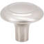 Cala 1 3/16" Diameter Round Knob-980602550
