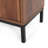 Inoue Storage Bookcase-75510358