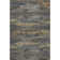 Premium Machine Washable Prisco Graphite Rug