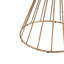 Table d'appoint Milo