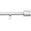 Nicolay Adjustable Single Curtain Pole-1301783912-1301783918