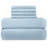 Briani Cotton Blend Sheet Set-1951378067-1941822433