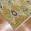 Vogue Hand Knotted Wool Area Rug-61351483