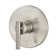 Contempra Faucet Trim Only Single Handle