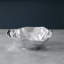 Vento Serving Bowl