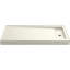 Bellwether 60" x 34" Single-Threshold Shower Base-1498861159-1535590232