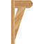 Artisan traditionnel en bois rustique-106952044-114010683