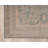Patchway Geometric Indoor Rug-1373216161