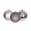 Polyvinyl Chloride (PVC) Bauble-1501930072-1501930092