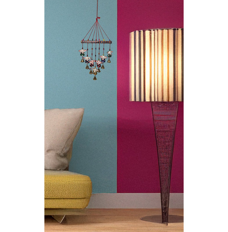 Heitz Wall Decor