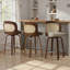 Tabouret de bar et tabouret de bar 26 po-1060694821-1049816625