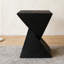 Table d'appoint moderne-1224204284