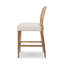 Ferris Stool-908007902-919167230-882888111