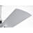 Ceiling Fan with Light kit