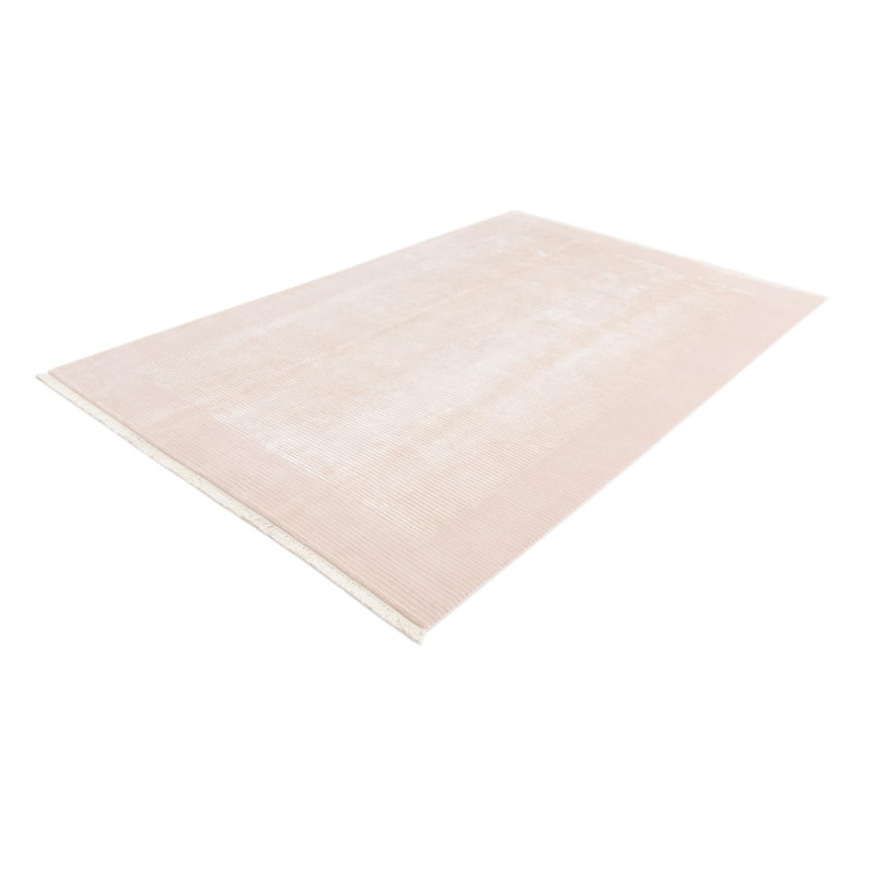Tapis pêche Oropeza