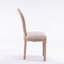 Chaise d'appoint