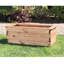 Handmade Wood Planter Box-1403355127