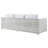 Convene Outdoor Patio Sofa-1553061339