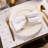 Marriott 18" Cotton Napkin-759505510