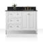 Hannah 48'' W Single Vanity-1873058757-1798860967-1787116428