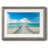 " Infinity Pier "-221957044-221957045