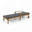 Chaise longue de patio en bois-386112102-386112099