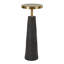 Table d'appoint Carole de 22 po