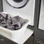 Laundreezy C Utility Unit - 118 x 200 cm-631272853