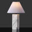 Mackenzie Standard Table Lamp-756351932