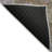 Machine Washable Indoor/Outdoor Xhevrie Brown Rug-112131953