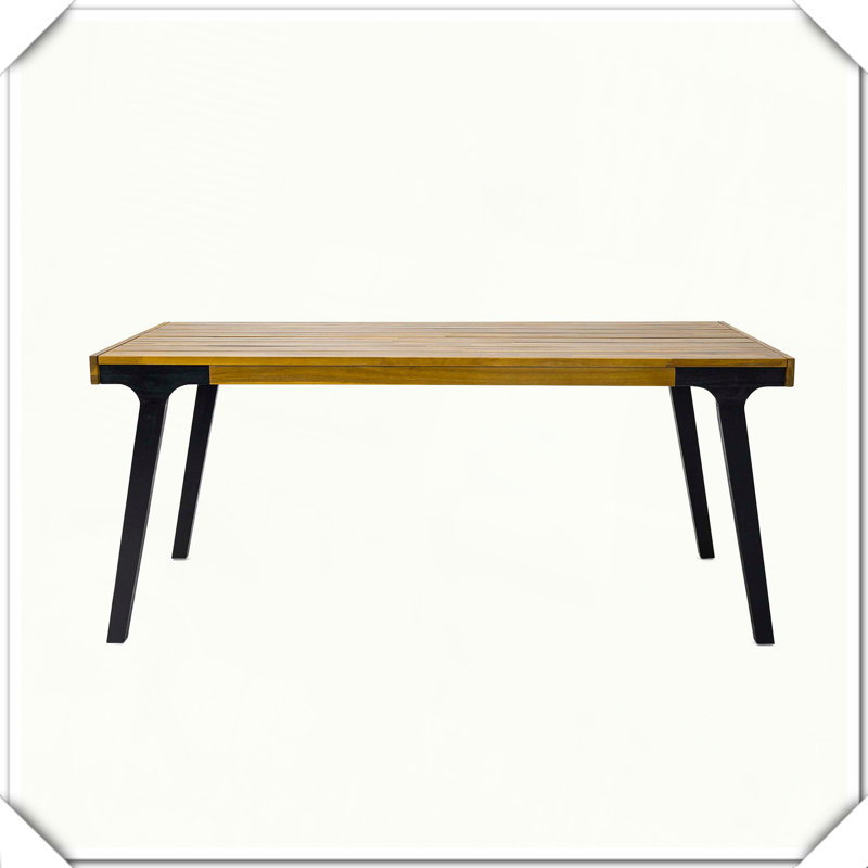 Élégante, durable, pratique, robuste, polyvalente et compacte