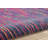 Liia Rug-337115079